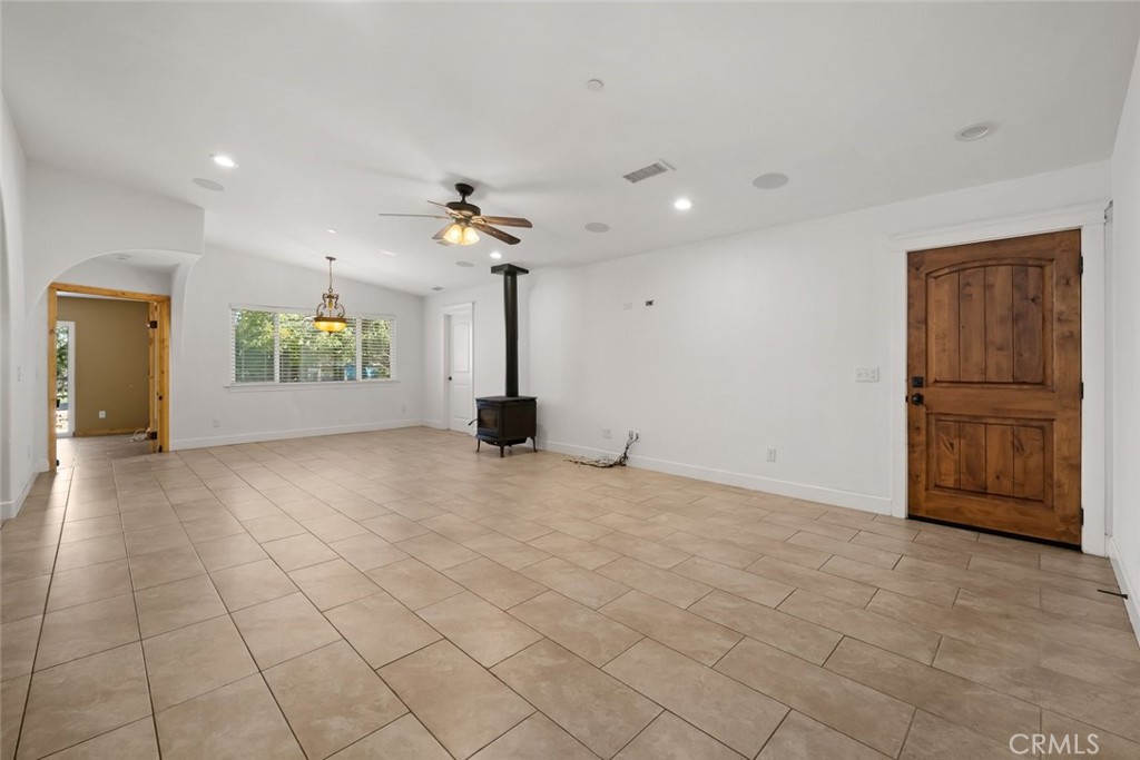 726 Gough Ave, Templeton, CA 93465