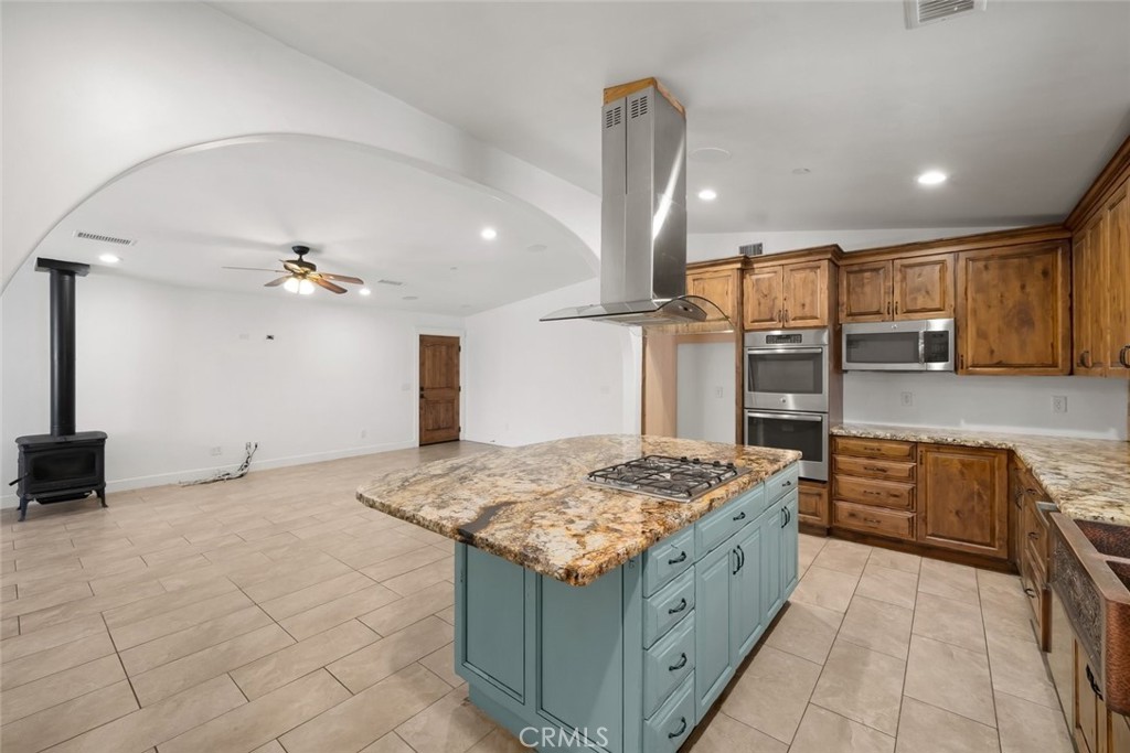 726 Gough Ave, Templeton, CA 93465