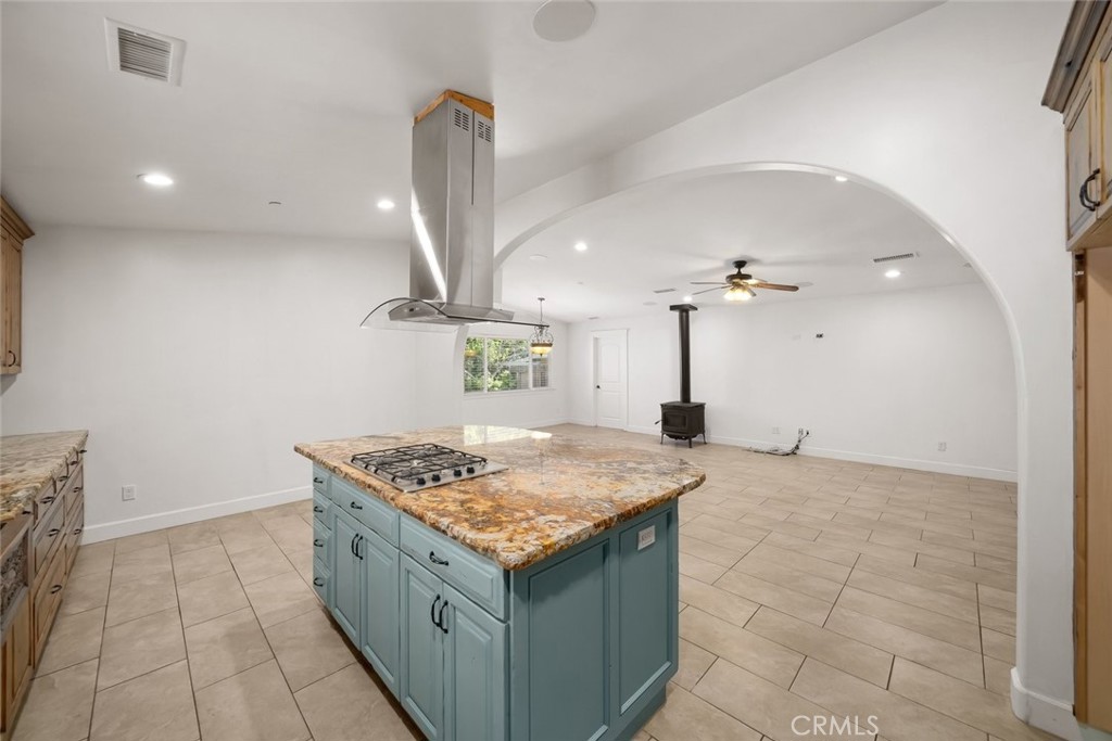 726 Gough Ave, Templeton, CA 93465