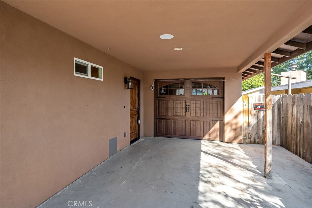 726 Gough Ave, Templeton, CA 93465
