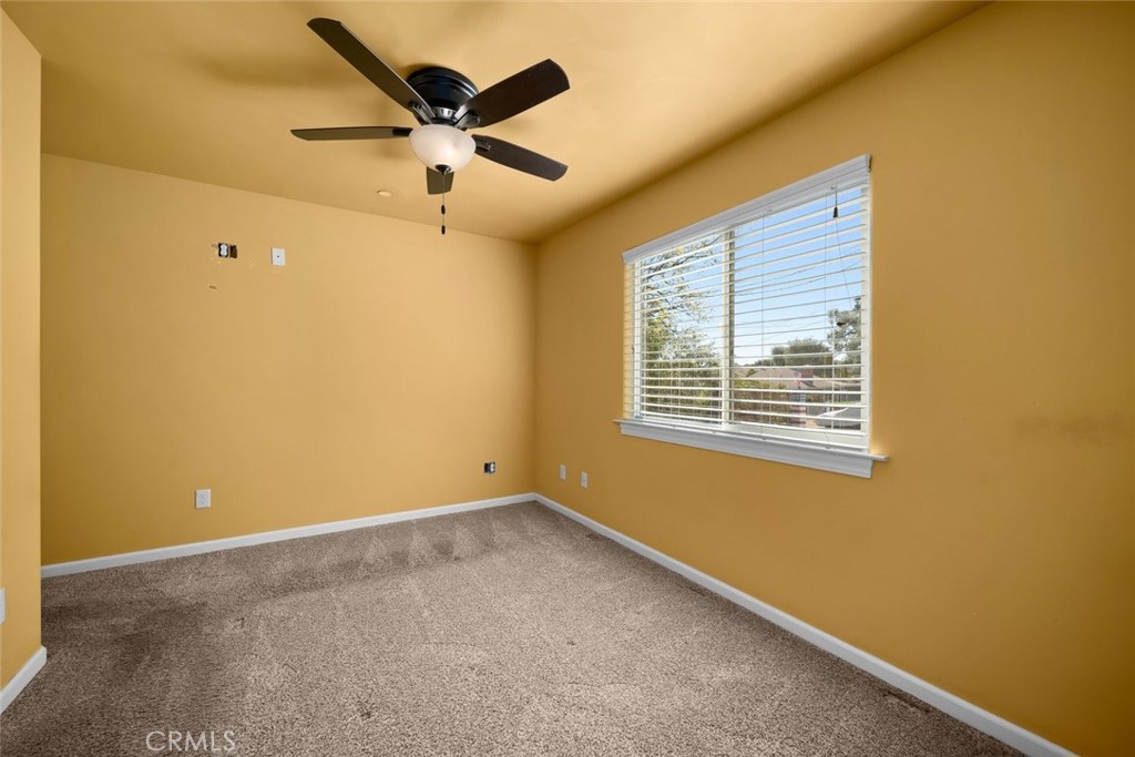 726 Gough Ave, Templeton, CA 93465
