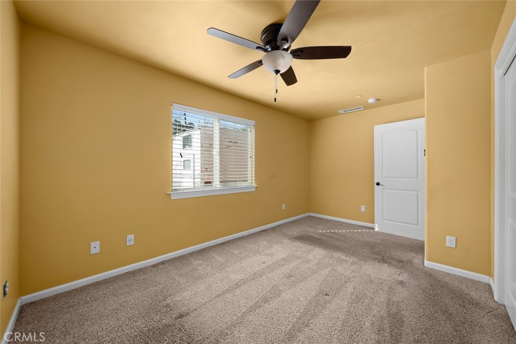 726 Gough Ave, Templeton, CA 93465