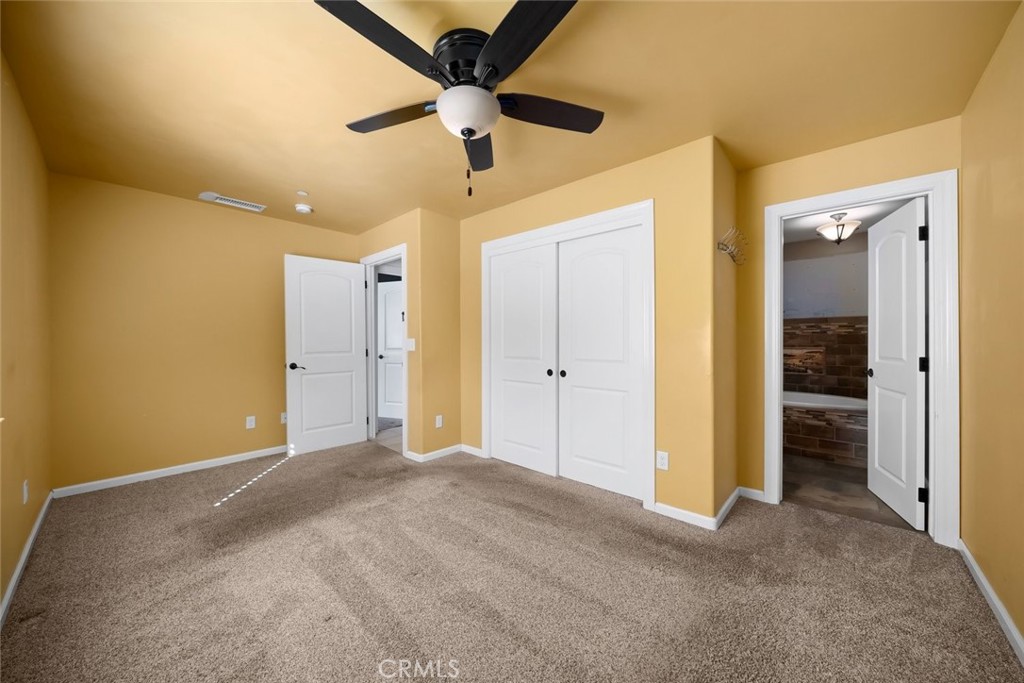 726 Gough Ave, Templeton, CA 93465
