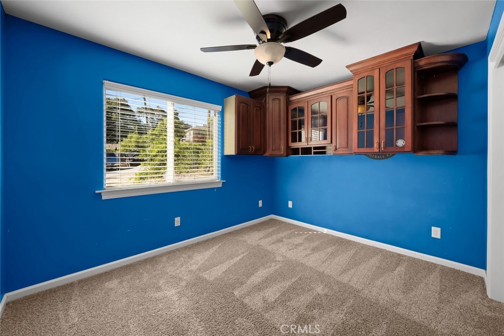 726 Gough Ave, Templeton, CA 93465