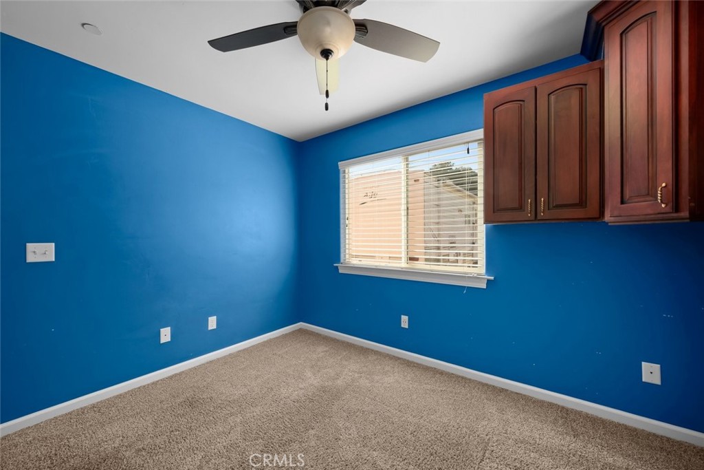 726 Gough Ave, Templeton, CA 93465