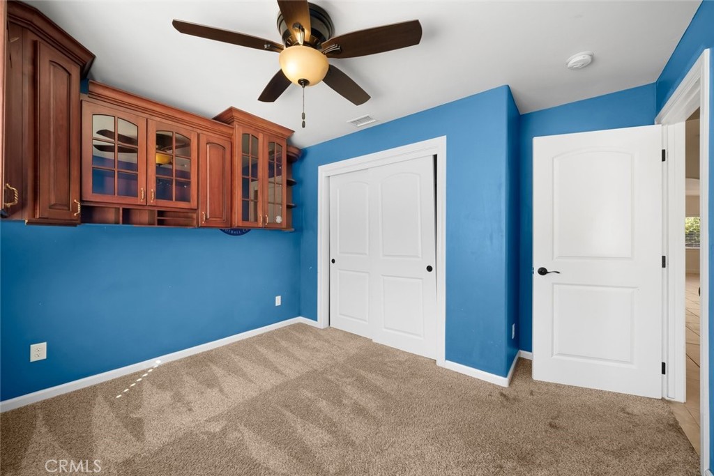 726 Gough Ave, Templeton, CA 93465