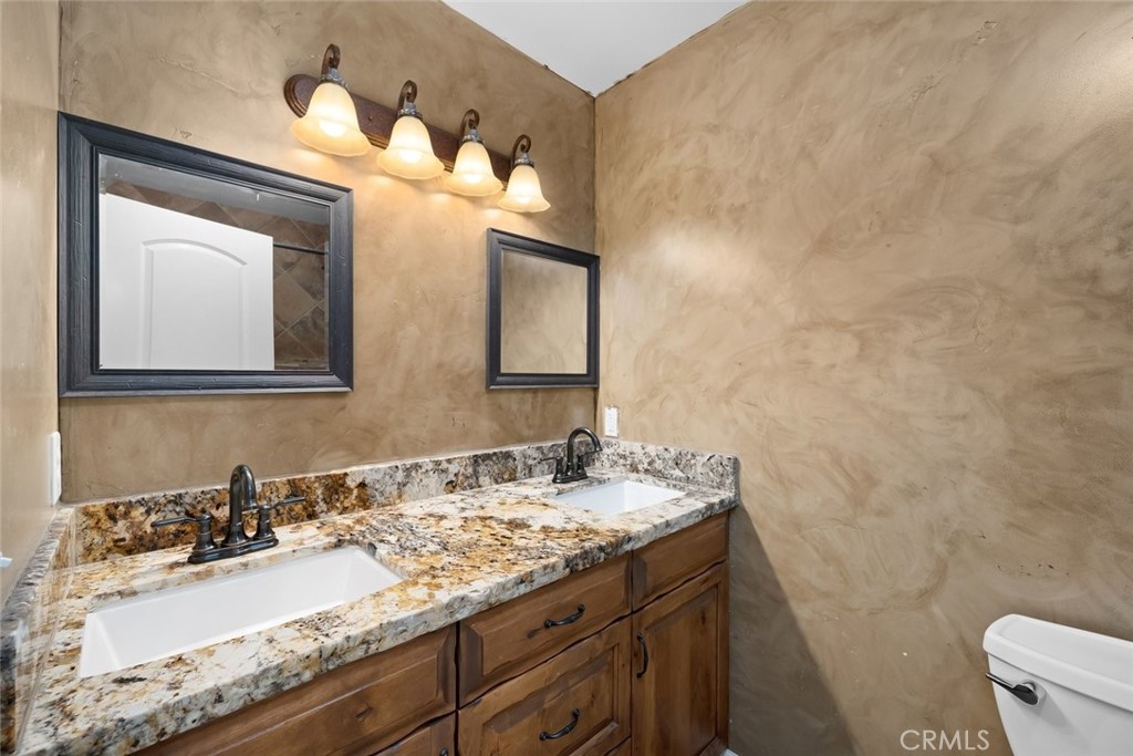 726 Gough Ave, Templeton, CA 93465