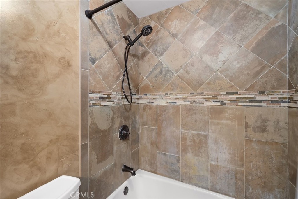 726 Gough Ave, Templeton, CA 93465