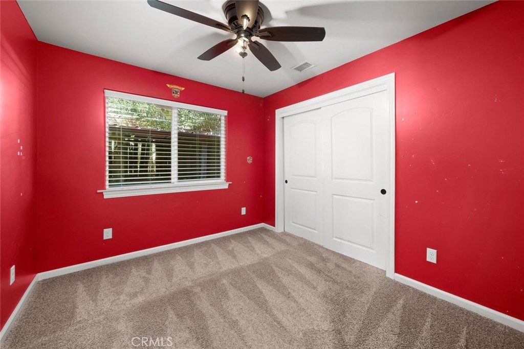 726 Gough Ave, Templeton, CA 93465