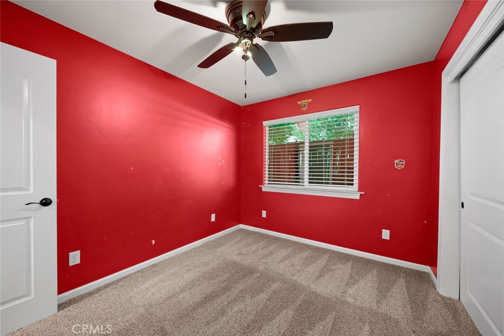 726 Gough Ave, Templeton, CA 93465