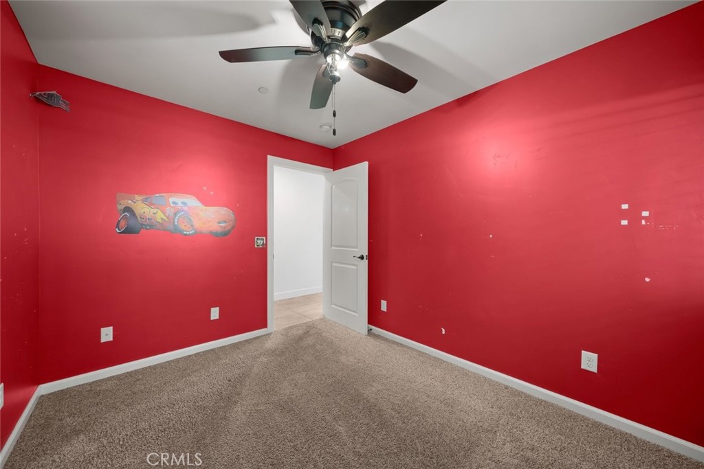 726 Gough Ave, Templeton, CA 93465