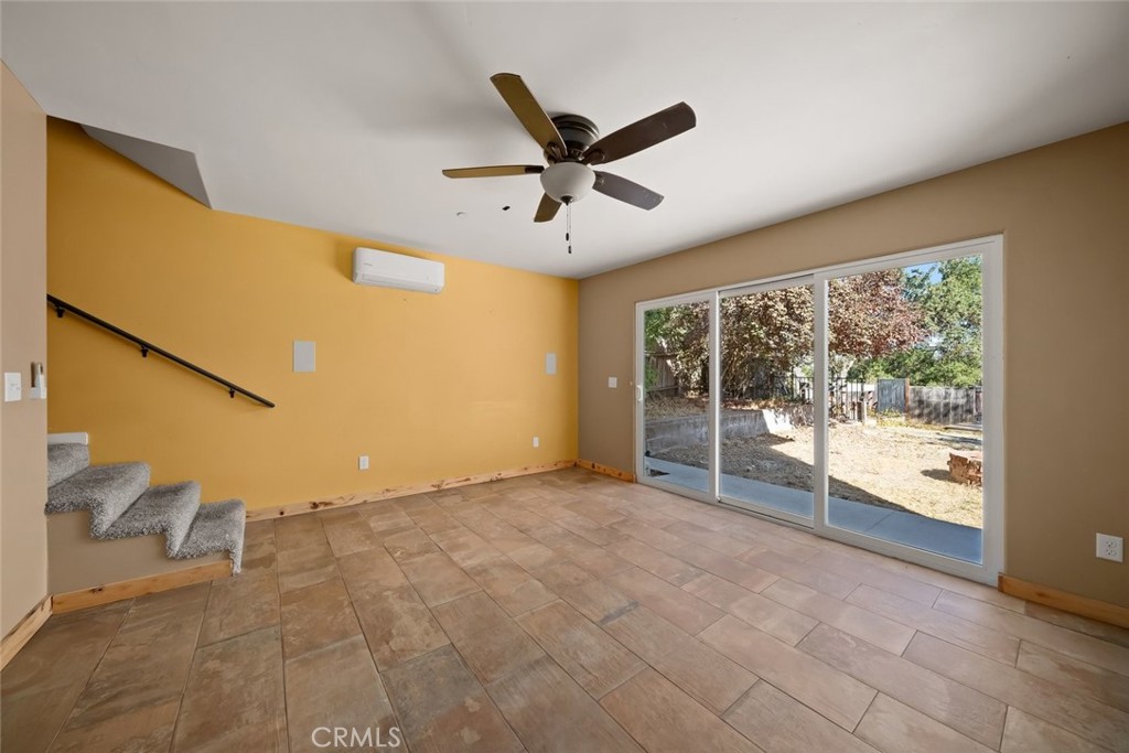 726 Gough Ave, Templeton, CA 93465