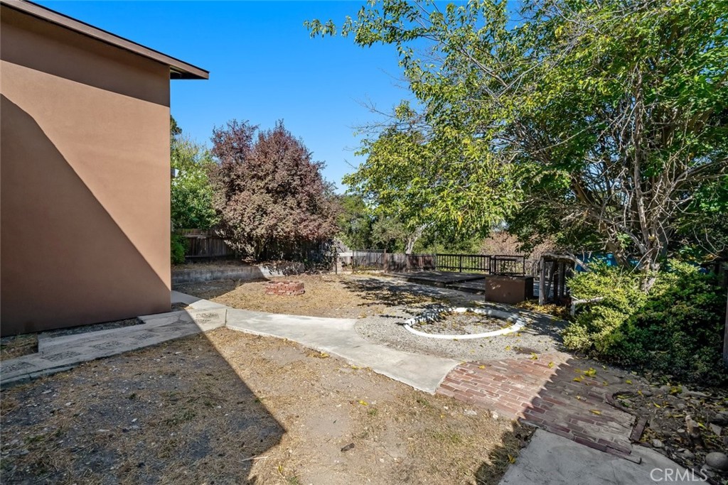 726 Gough Ave, Templeton, CA 93465