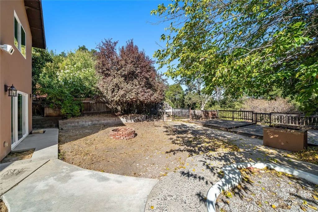 726 Gough Ave, Templeton, CA 93465