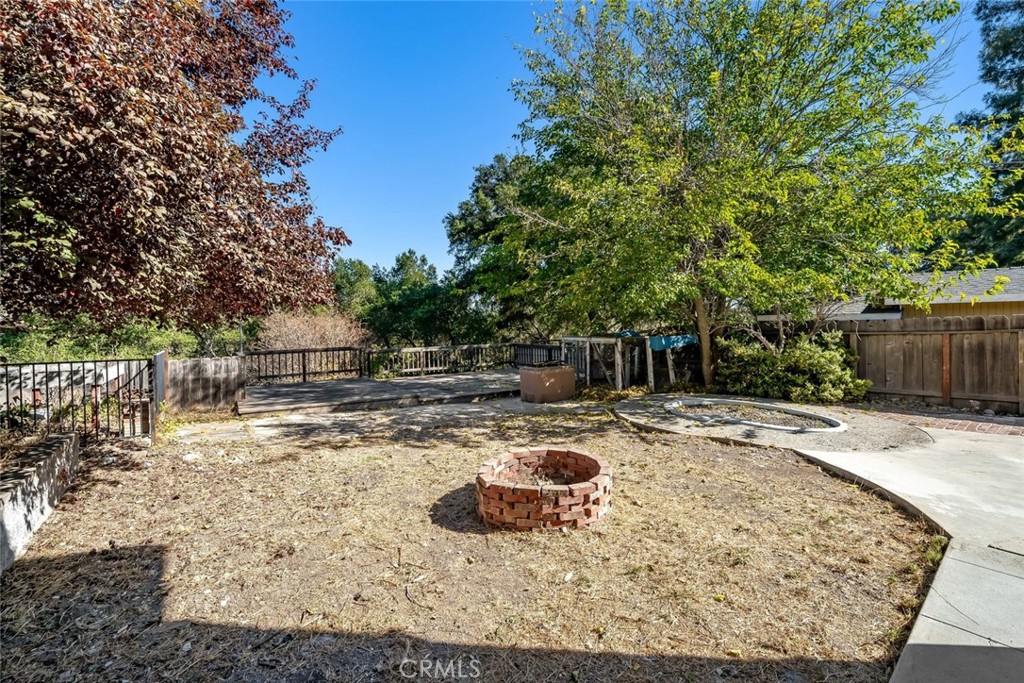 726 Gough Ave, Templeton, CA 93465