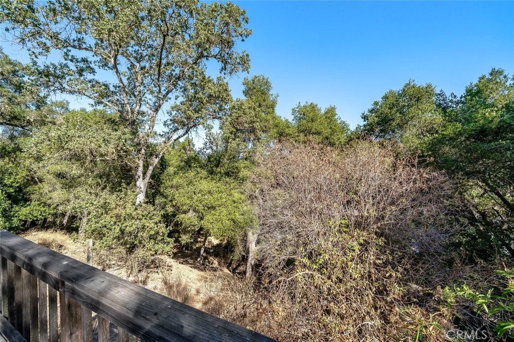 726 Gough Ave, Templeton, CA 93465