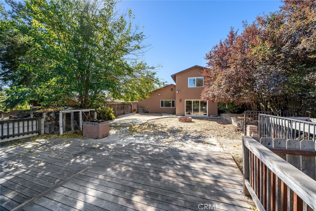 726 Gough Ave, Templeton, CA 93465