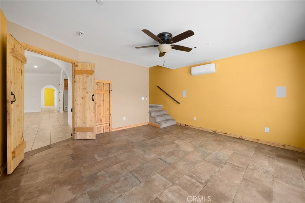 726 Gough Ave, Templeton, CA 93465