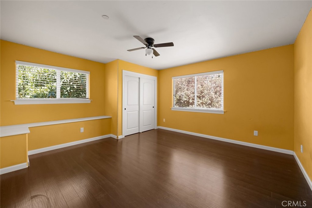 726 Gough Ave, Templeton, CA 93465