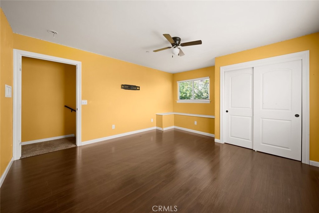 726 Gough Ave, Templeton, CA 93465