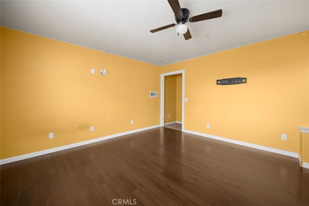 726 Gough Ave, Templeton, CA 93465