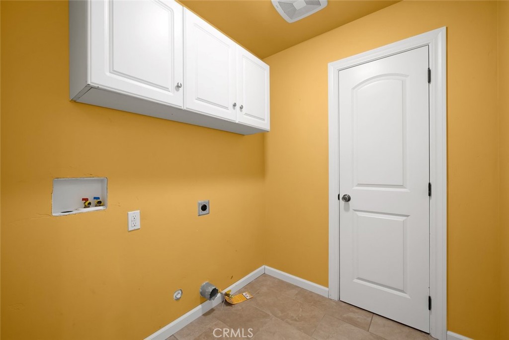 726 Gough Ave, Templeton, CA 93465