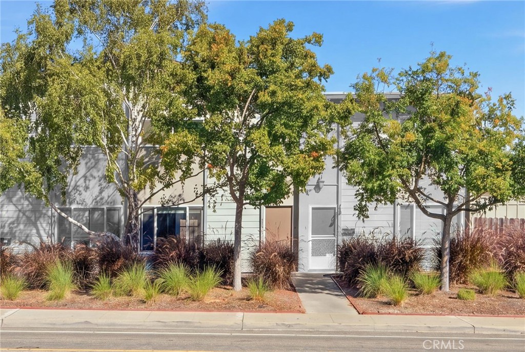 1163 Laurel Ln #39, San Luis Obispo, CA 93401