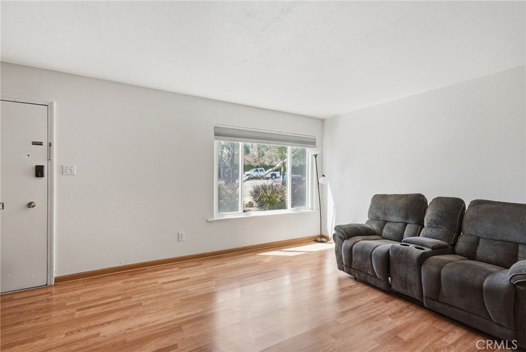 1163 Laurel Ln #39, San Luis Obispo, CA 93401