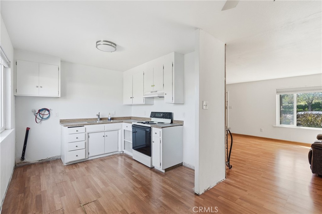 1163 Laurel Ln #39, San Luis Obispo, CA 93401