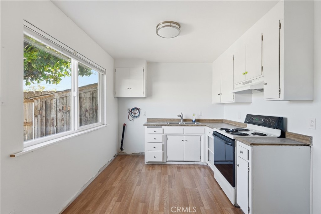 1163 Laurel Ln #39, San Luis Obispo, CA 93401