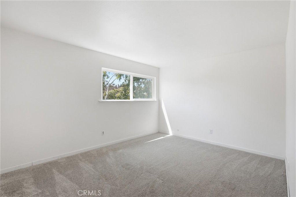 1163 Laurel Ln #39, San Luis Obispo, CA 93401