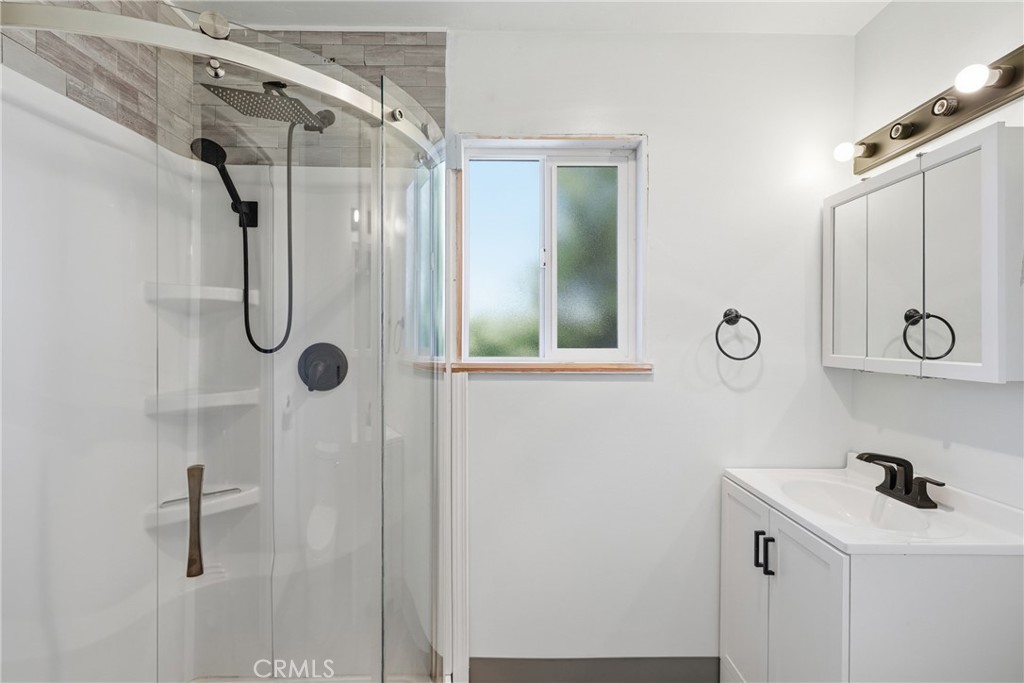 1163 Laurel Ln #39, San Luis Obispo, CA 93401