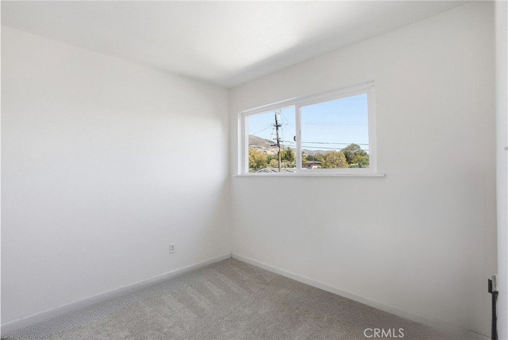 1163 Laurel Ln #39, San Luis Obispo, CA 93401