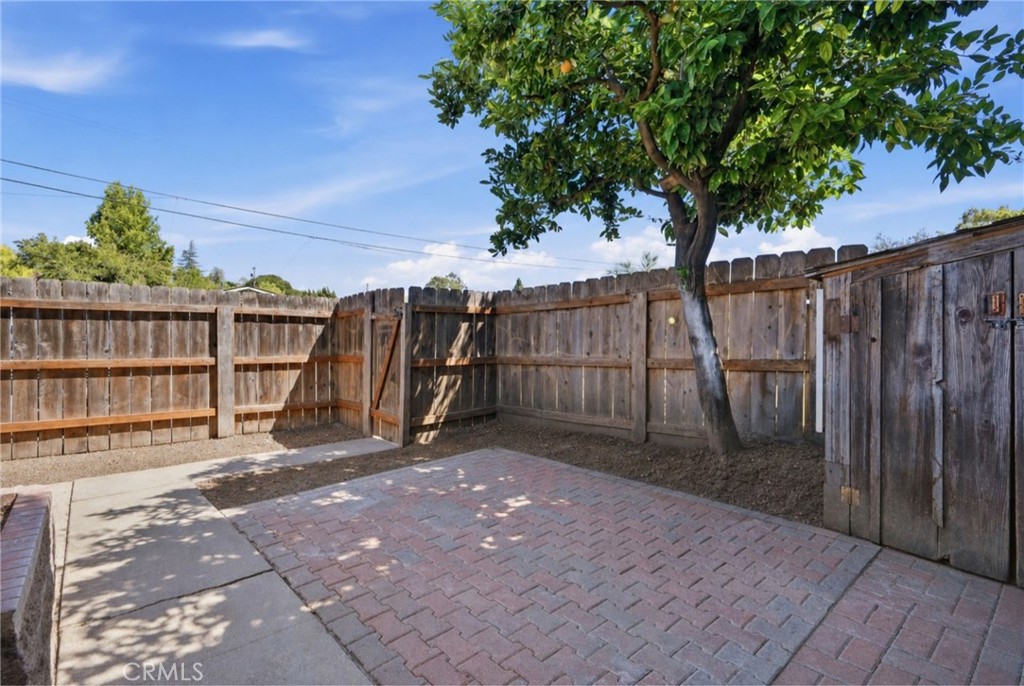 1163 Laurel Ln #39, San Luis Obispo, CA 93401