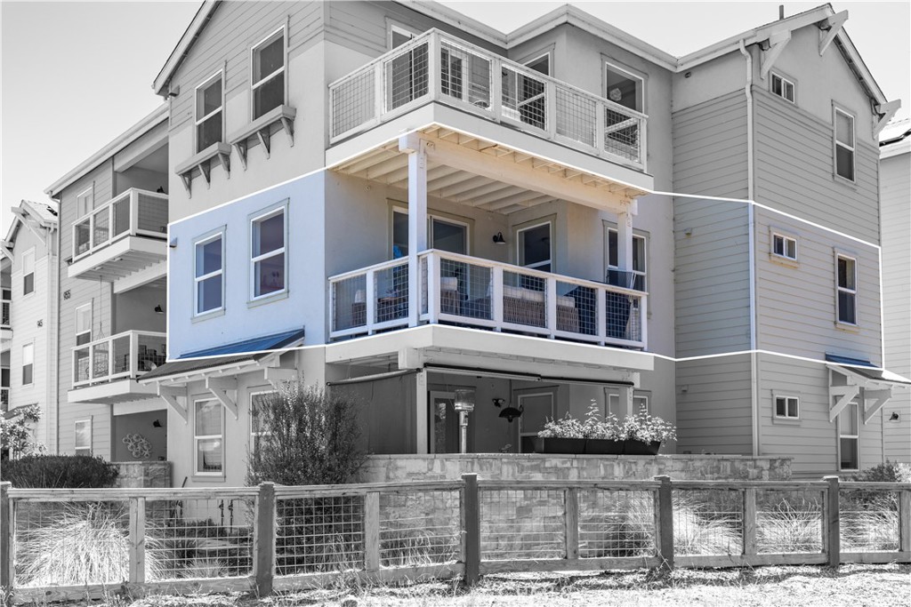 955 Madonna, San Luis Obispo, CA 93405