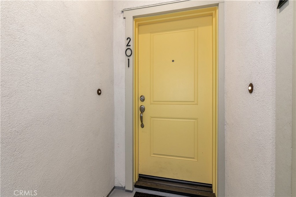 955 Madonna, San Luis Obispo, CA 93405