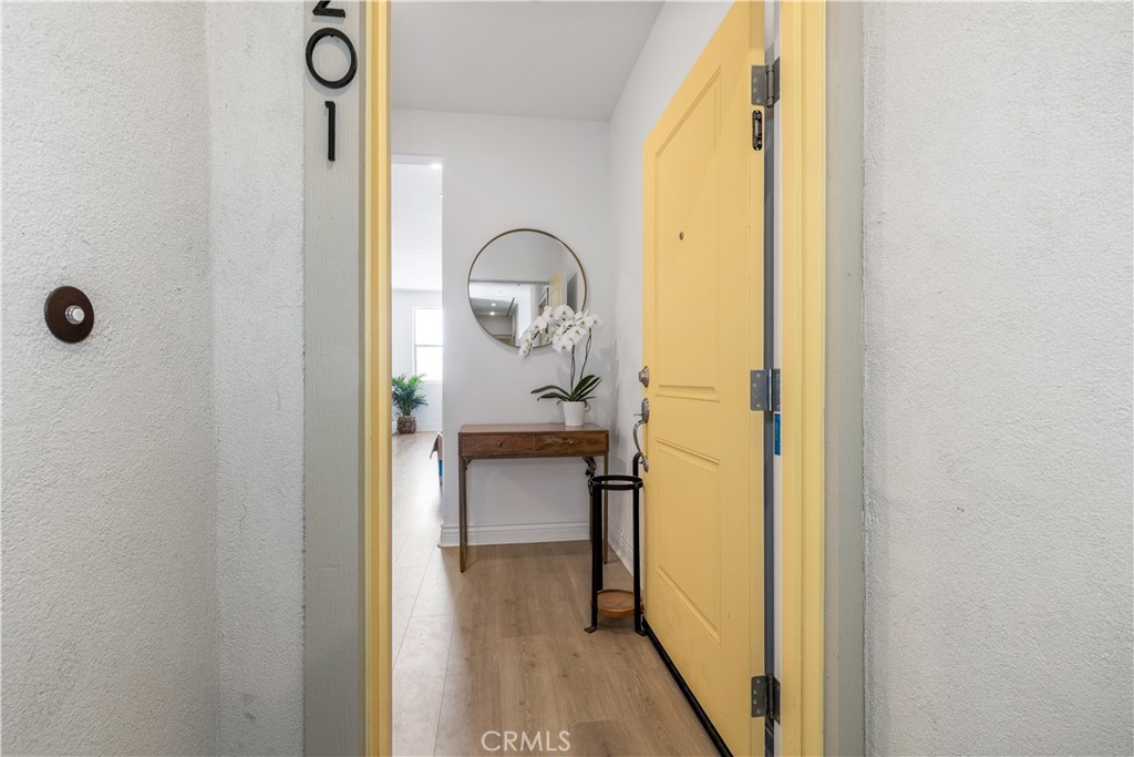 955 Madonna, San Luis Obispo, CA 93405
