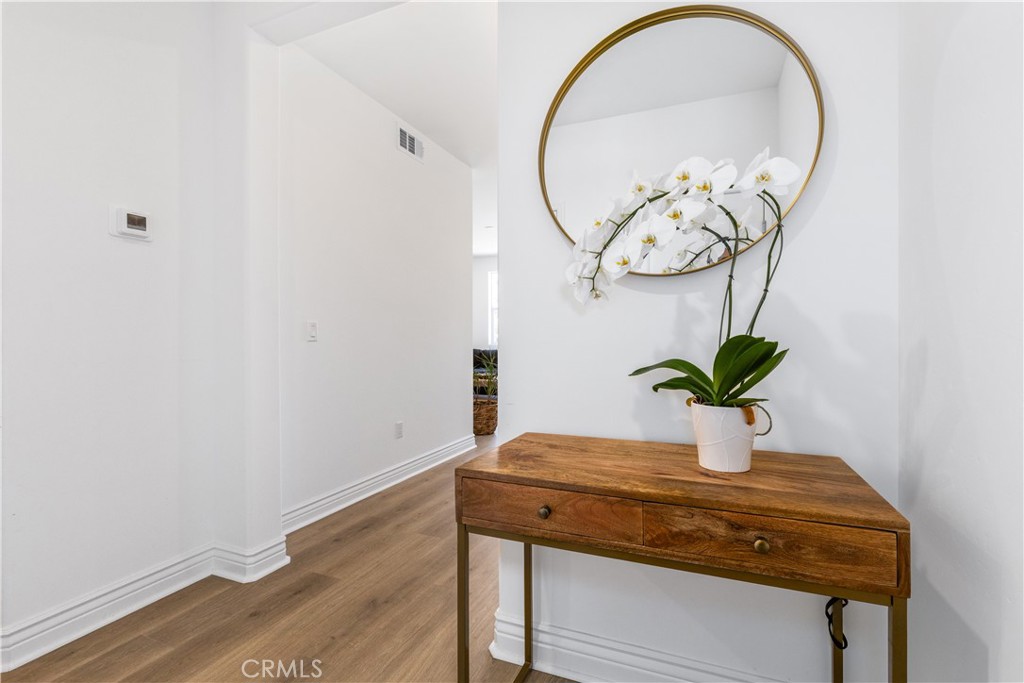 955 Madonna, San Luis Obispo, CA 93405