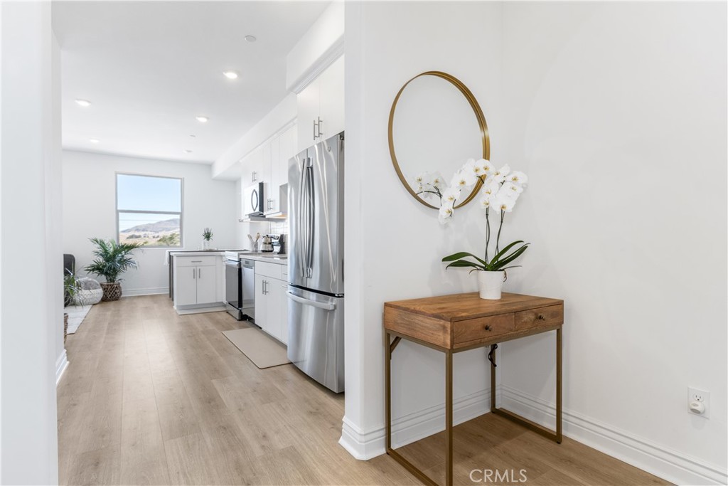 955 Madonna, San Luis Obispo, CA 93405