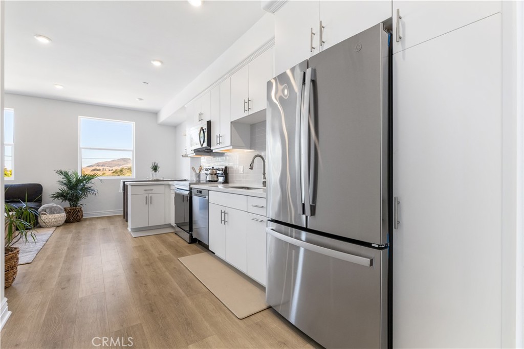 955 Madonna, San Luis Obispo, CA 93405