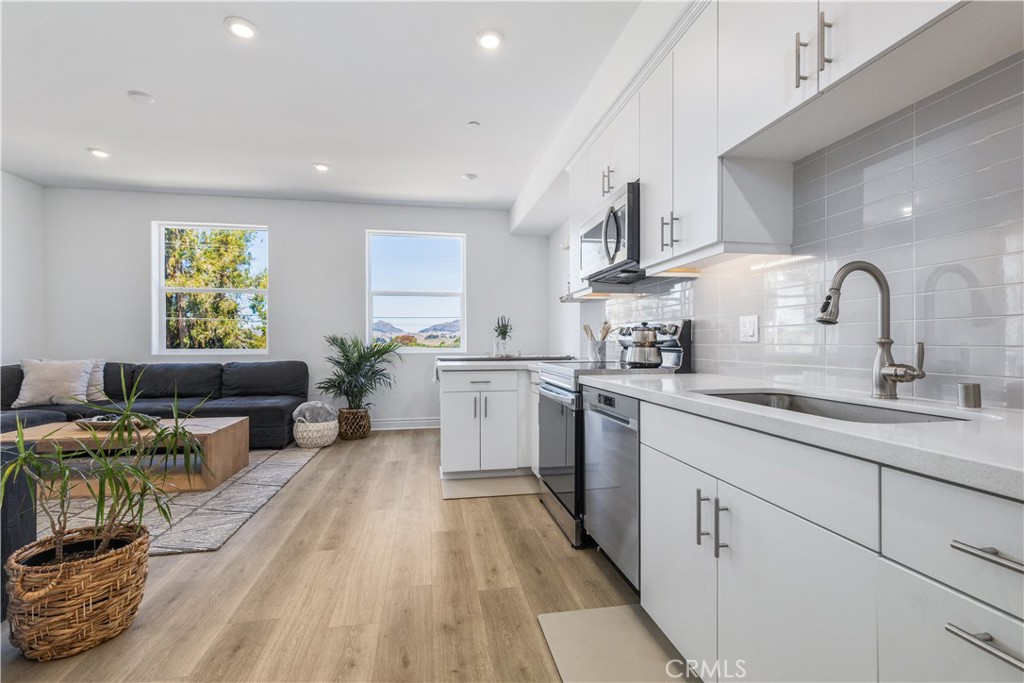 955 Madonna, San Luis Obispo, CA 93405