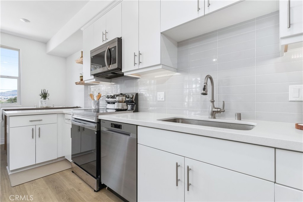 955 Madonna, San Luis Obispo, CA 93405