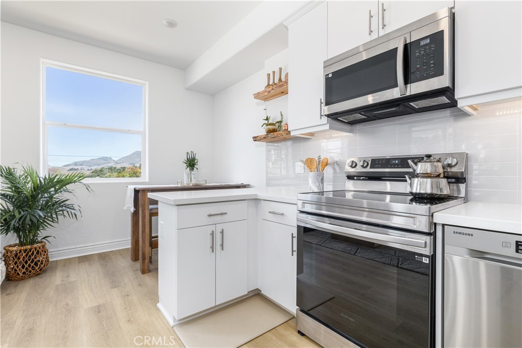 955 Madonna, San Luis Obispo, CA 93405