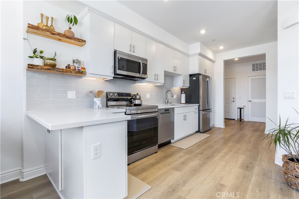 955 Madonna, San Luis Obispo, CA 93405