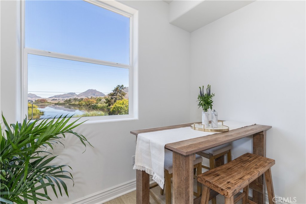 955 Madonna, San Luis Obispo, CA 93405