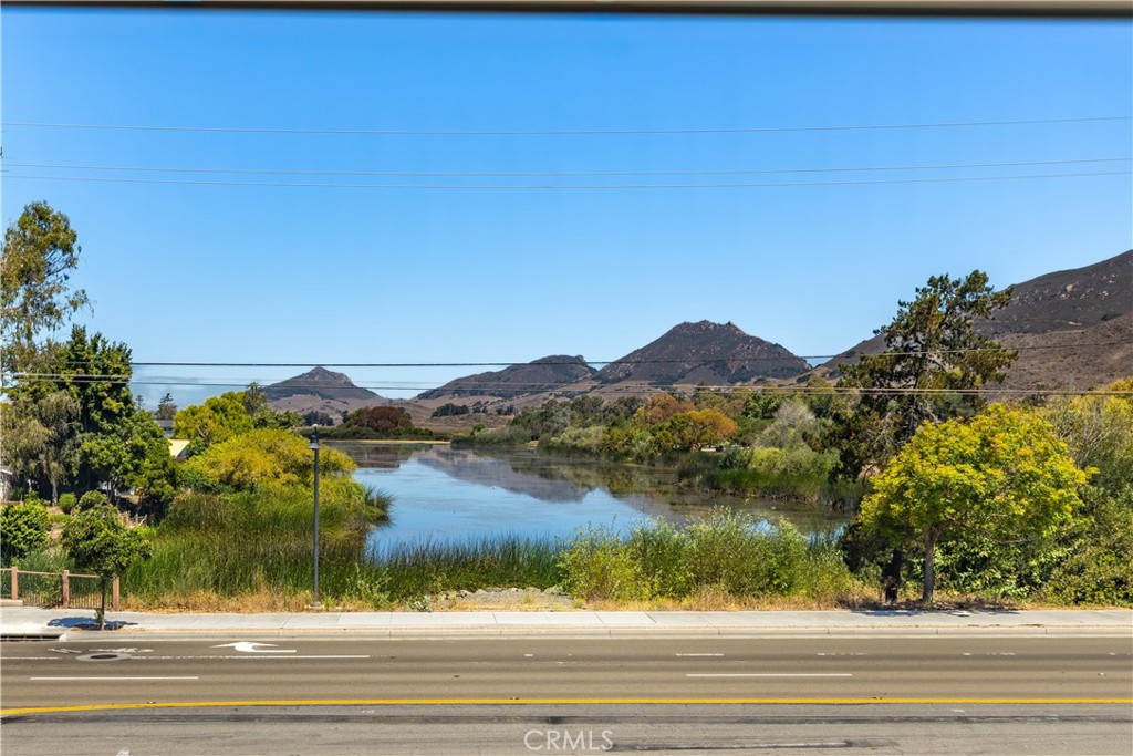 955 Madonna, San Luis Obispo, CA 93405