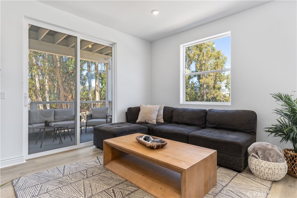 955 Madonna, San Luis Obispo, CA 93405