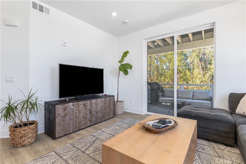955 Madonna, San Luis Obispo, CA 93405