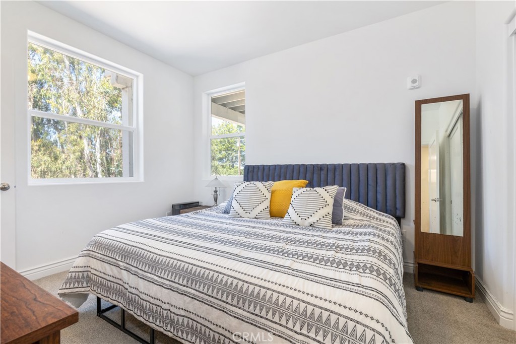 955 Madonna, San Luis Obispo, CA 93405