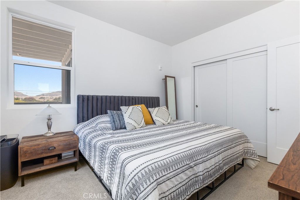955 Madonna, San Luis Obispo, CA 93405